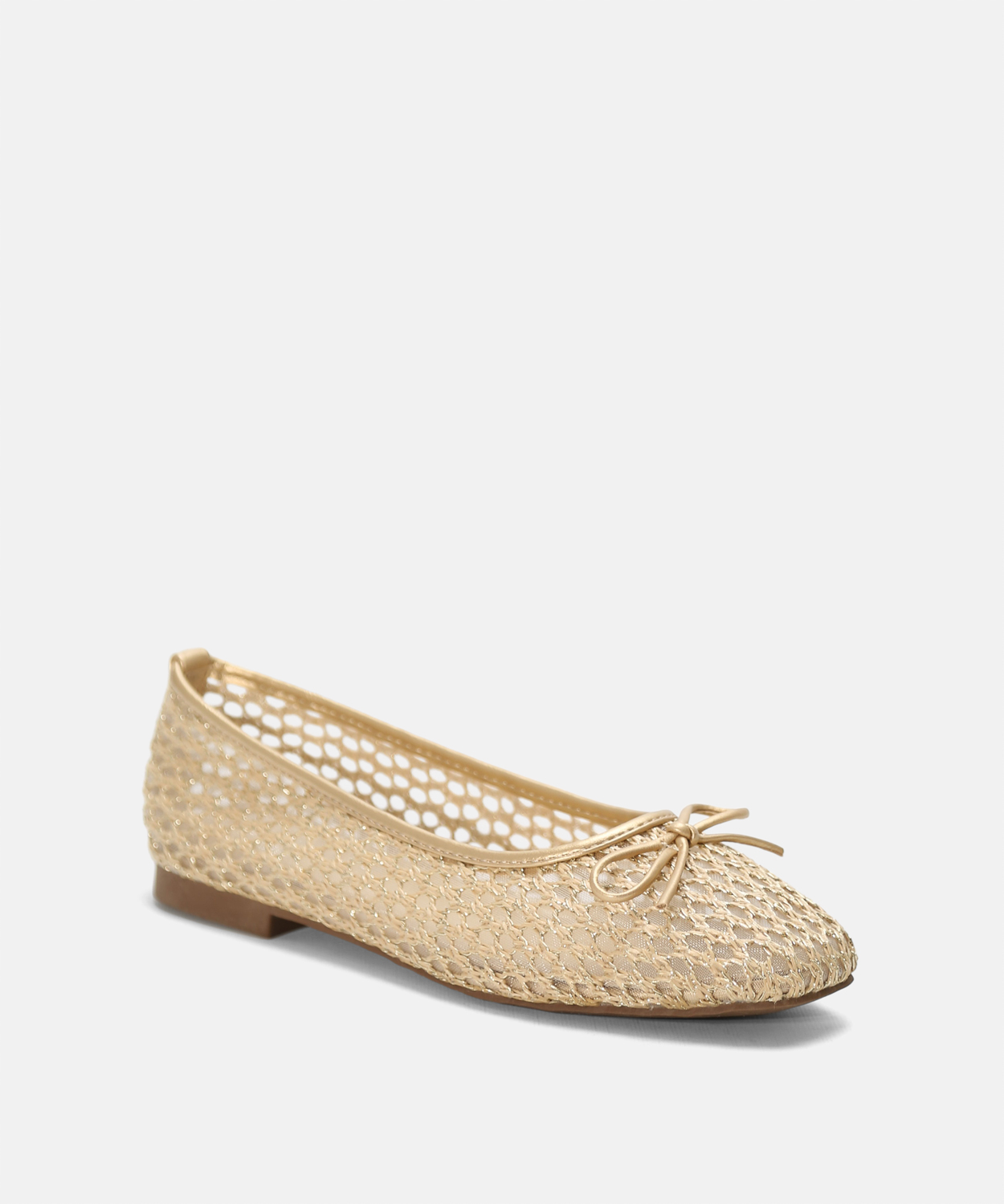 Sabrina rede image number null